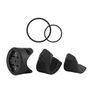 Φωτογραφία προϊόντος: GR Garmin Varia Universal Seat-post Quarter Turn Mount έως 12 άτοκες δόσεις ή 24 δόσεις