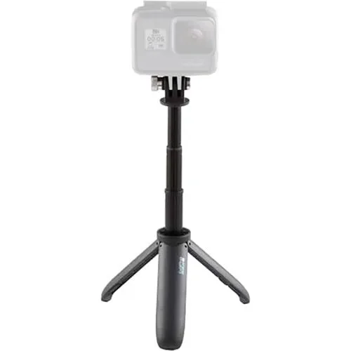 Φωτογραφία προϊόντος: GR GoPro Shorty (Mini Extension Pole + Tripod) έως 12 άτοκες δόσεις ή 24 δόσεις