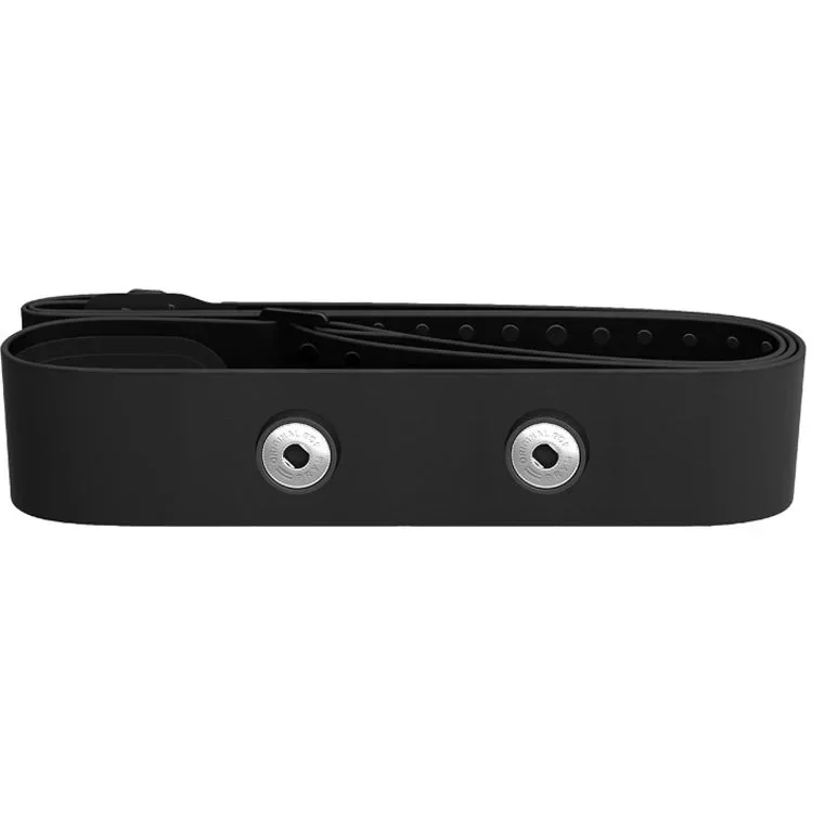 Φωτογραφία προϊόντος: GR Polar Chest Pro Strap XXXL έως 12 άτοκες δόσεις ή 24 δόσεις