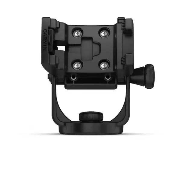 Φωτογραφία προϊόντος: GR Garmin Marine Mount with Power Cable FOR MONTANA 700/750i έως 12 άτοκες δόσεις ή 24 δόσεις