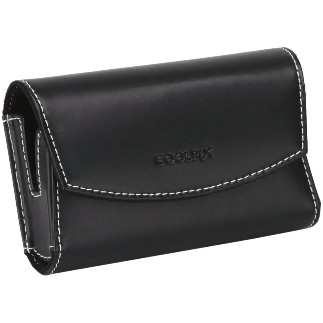 Φωτογραφία προϊόντος: GR Nikon Coolpix CS-S14 Camera Case έως 12 άτοκες δόσεις ή 24 δόσεις