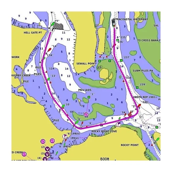 Φωτογραφία προϊόντος: GR Garmin BlueChart g3 HXEU015R (όλη η Ελλάδα) έως 12 άτοκες δόσεις ή 24 δόσεις
