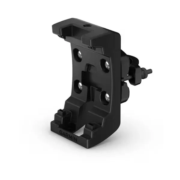 Φωτογραφία προϊόντος: GR Garmin Bicycle Handlebar Mount for Montana 700/750 έως 12 άτοκες δόσεις ή 24 δόσεις