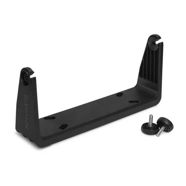 Φωτογραφία προϊόντος: GR Garmin Tilt Mount for Striker 9sv έως 12 άτοκες δόσεις ή 24 δόσεις