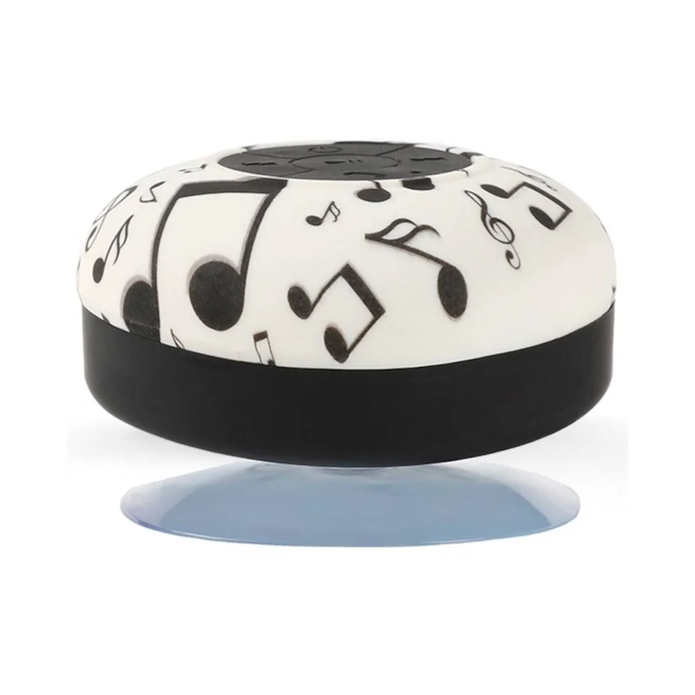 Φωτογραφία προϊόντος: XL2005A Ηχεία i-TOTAL Bluetooth Speaker Musik