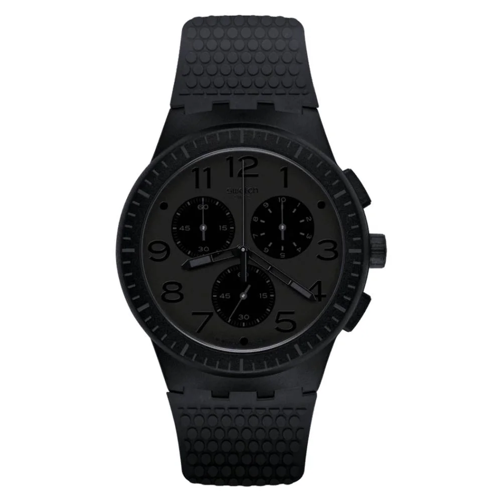 Φωτογραφία προϊόντος: SWATCH PIEGE -SUSB104