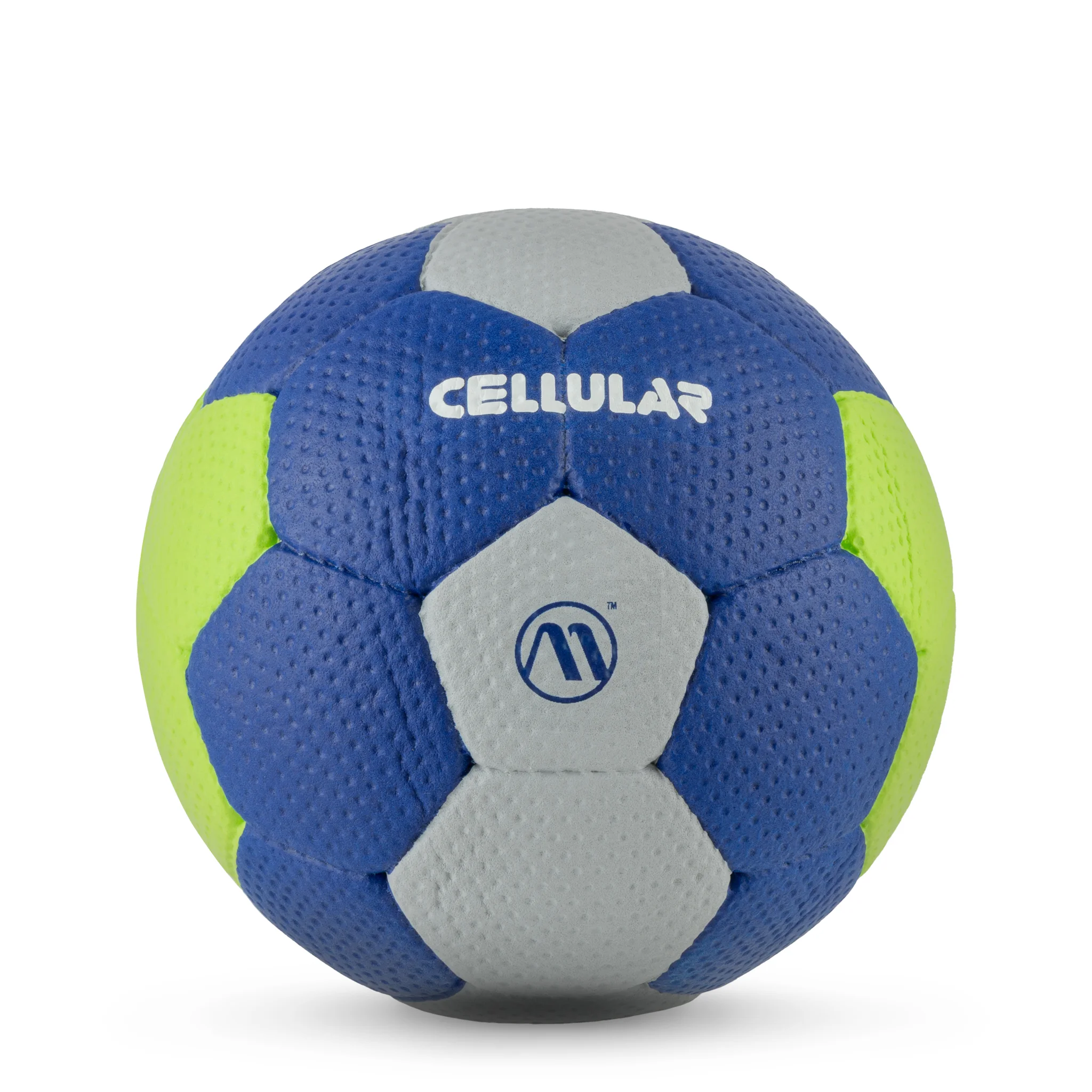 Φωτογραφία προϊόντος: Μπάλα HandBall Cellular No. 1 AMILA 41317