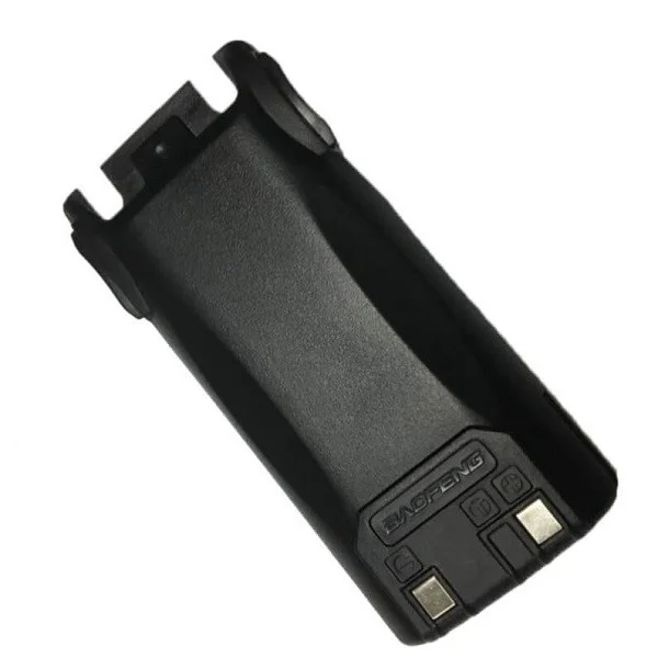 Φωτογραφία προϊόντος: OEM Μπαταρία Baofeng BL-8 1800mAh για UV-82