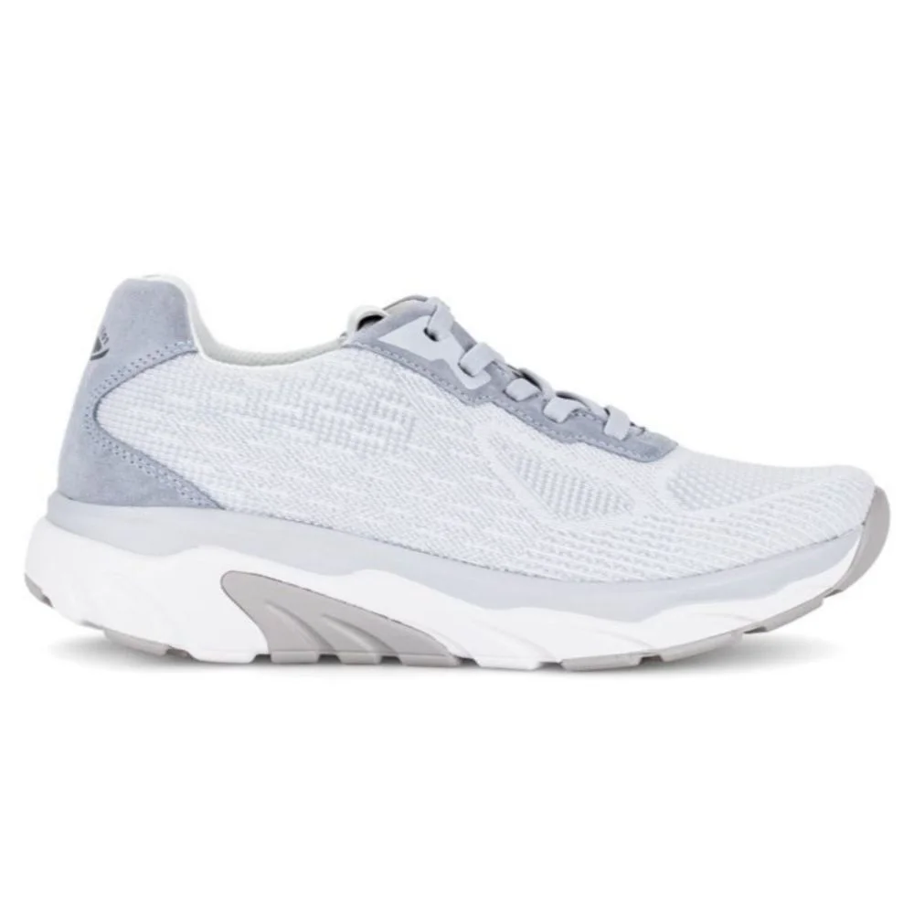 Φωτογραφία προϊόντος: Gabor Sneakers Γυναικείο ύφασμα Μπλέ GAB/86934 26-LAGUNE