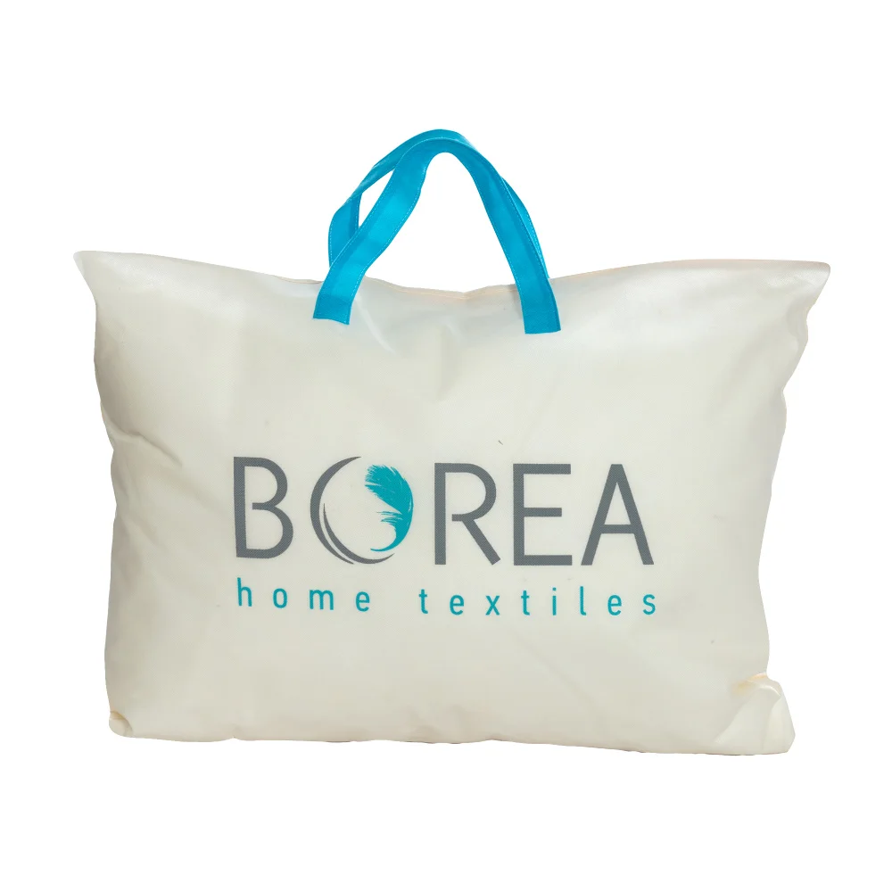 Φωτογραφία προϊόντος: BOREA Μαξιλάρι Ύπνου 3D Cotton