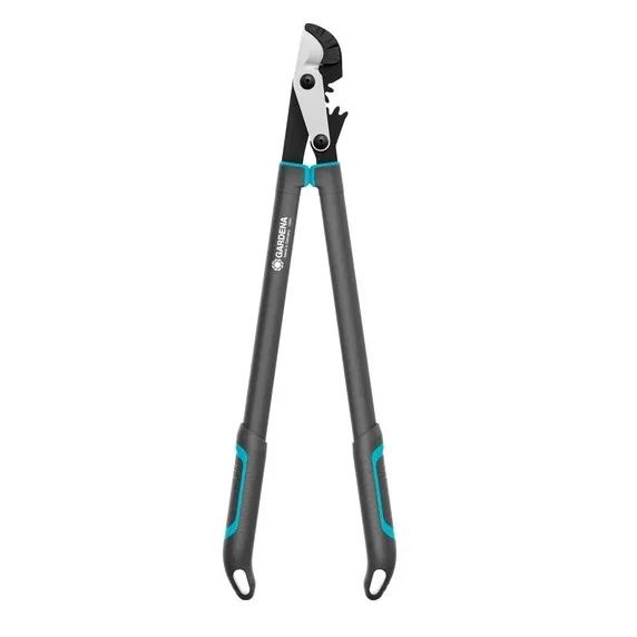 Φωτογραφία προϊόντος: Ψαλίδα GARDENA ENERGYCUT PRO L (12052)