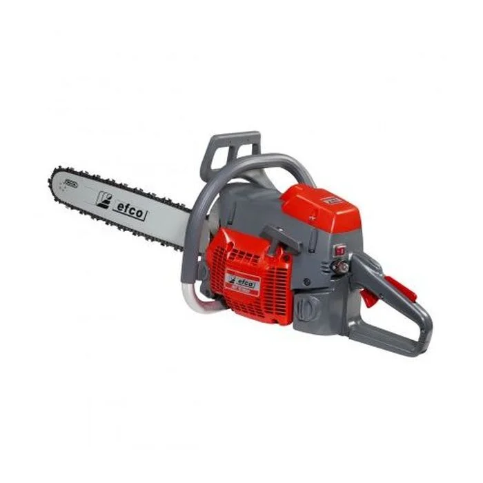 Φωτογραφία προϊόντος: Αλυσοπρίονο EFCO MT6300 - 51cm - 63.2cc/4.7hp