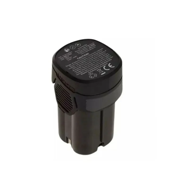 Φωτογραφία προϊόντος: Μπαταρία VOLPI KV300R70 14.4V-2.5Ah