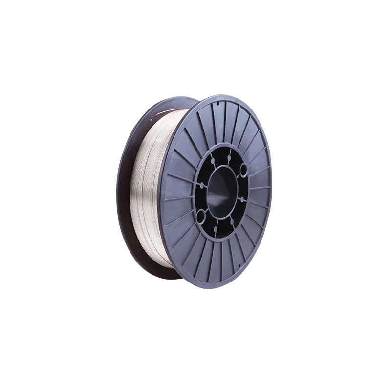 Φωτογραφία προϊόντος: Σύρμα Αργκόν Flux No Gas E71T-GS 0.9mm 1kgr Bormann BHT2532