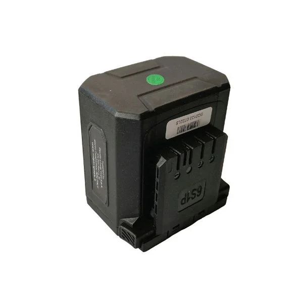 Φωτογραφία προϊόντος: Μπαταρία VOLPI KV2000R70 21.6V-4Ah
