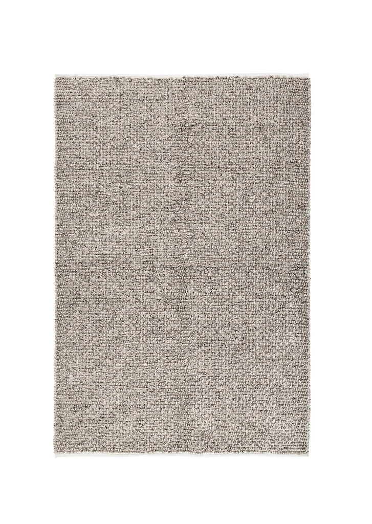 Φωτογραφία προϊόντος: Χαλί "Joshi " Γκρί 160x230 (Bizzotto) (BZ-0607902)