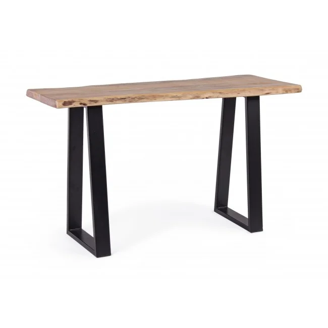 Φωτογραφία προϊόντος: Κονσόλα Artur 130x45x76cm (Bizzotto) (BZ-0745645)