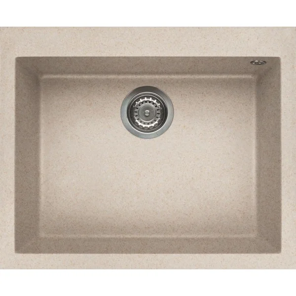 Φωτογραφία προϊόντος: Elleci Quadra 100 41x50cm Avena Ένθετος Γρανίτης