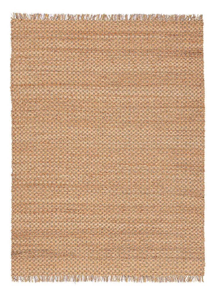 Φωτογραφία προϊόντος: Χαλί "Ruanda" Φυσικό 200X300 (Bizzotto) (BZ-0608406)