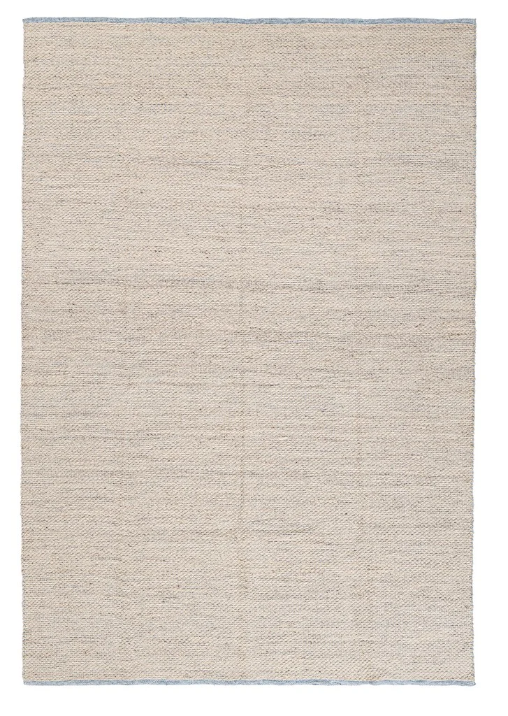 Φωτογραφία προϊόντος: Χαλί "Nirmal" Φυσικό 200x300 (Bizzotto) (BZ-0607912)