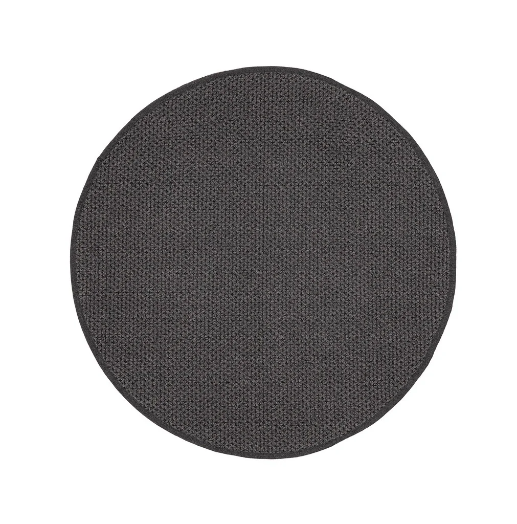 Φωτογραφία προϊόντος: Χαλί "Daya " Γκρί Φ150x11 (Bizzotto) (BZ-0607734)