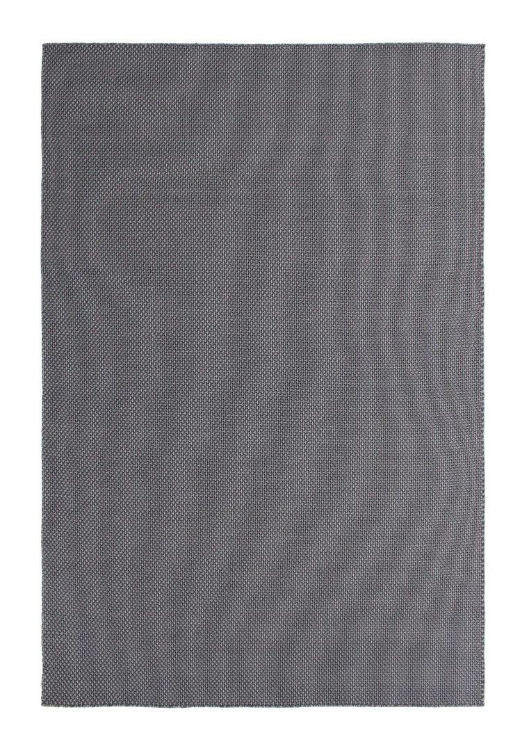 Φωτογραφία προϊόντος: Χαλί Outdoor "Maroli" Anthr 170x240cm (Bizzotto) (BZ-0607974)