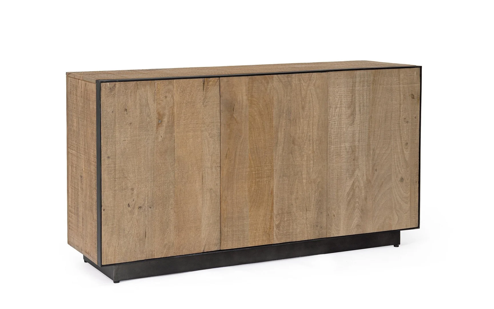 Φωτογραφία προϊόντος: Μπουφές "Harold" Do 44x150cm (Bizzotto) (BZ-0747451)