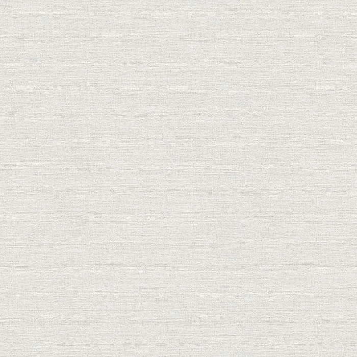 Φωτογραφία προϊόντος: OEM Living Walls Revival Non Woven, Vinyl Ταπετσαρία Τοίχου