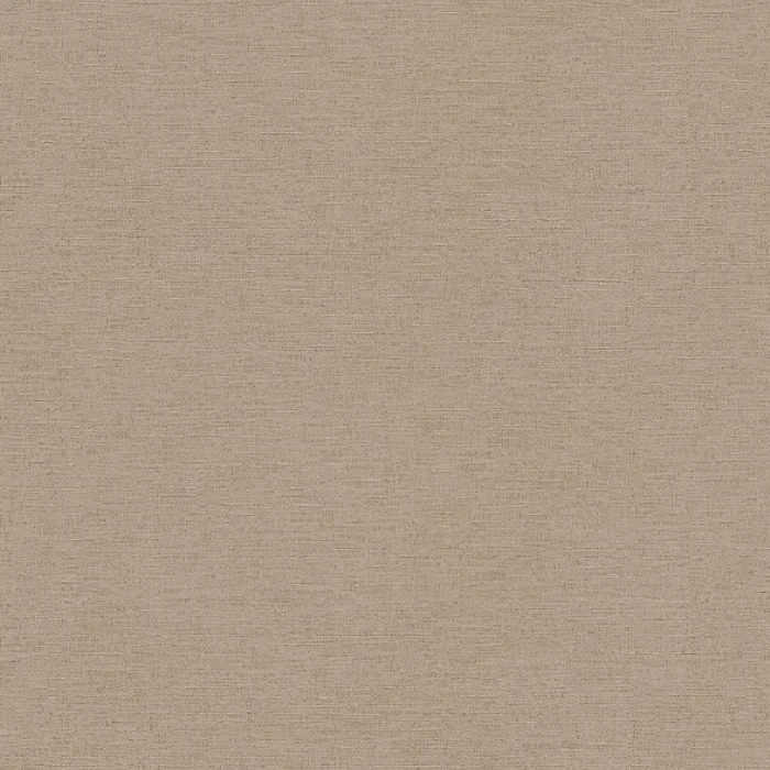 Φωτογραφία προϊόντος: OEM Living Walls Revival Non Woven, Vinyl Ταπετσαρία Τοίχου