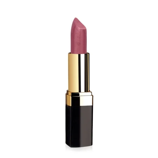 Φωτογραφία προϊόντος: Golden Rose Lipstick 4,2g