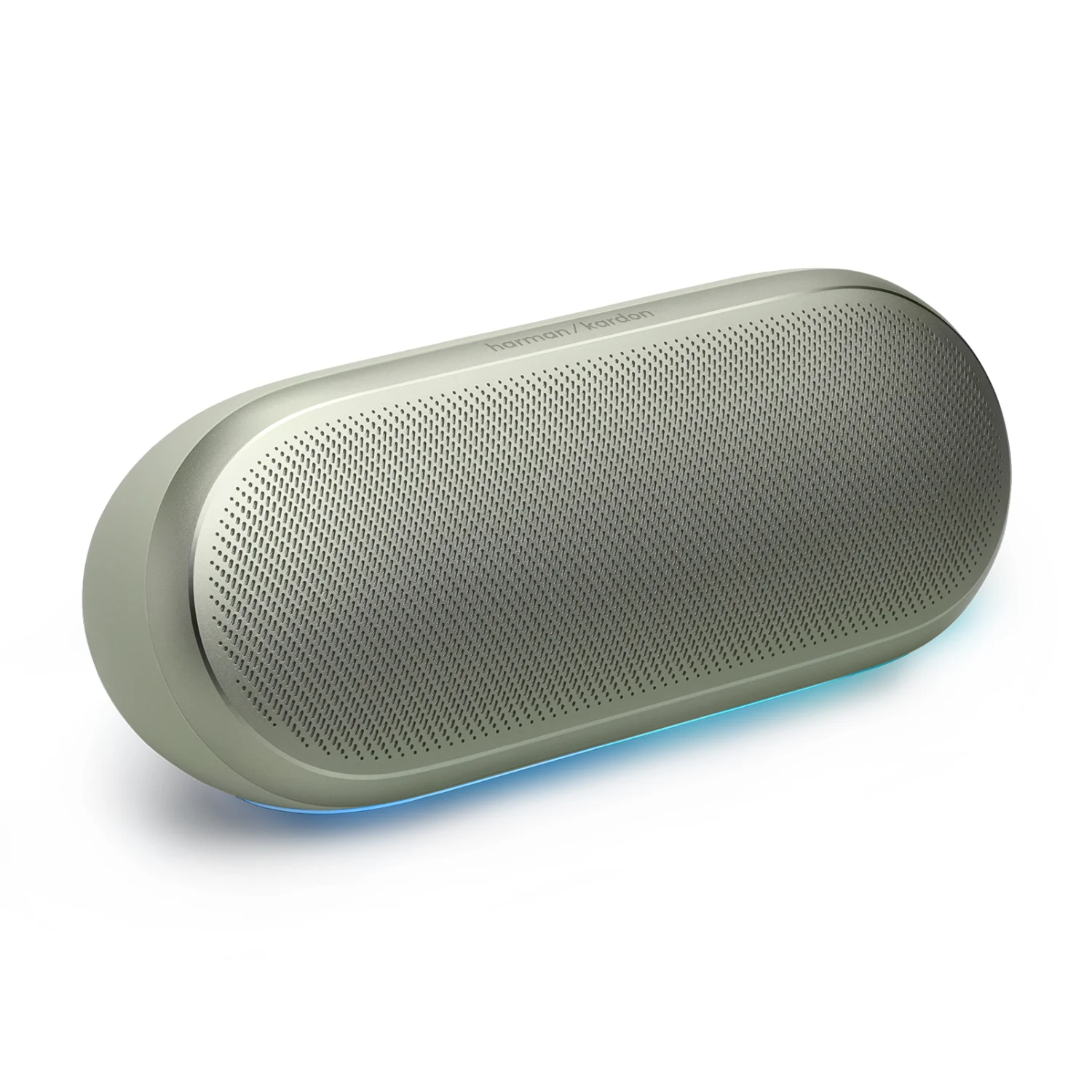 Φωτογραφία προϊόντος: Harman Kardon Luna 2 | Portable Bluetooth Speaker (IP67) Ice Mint