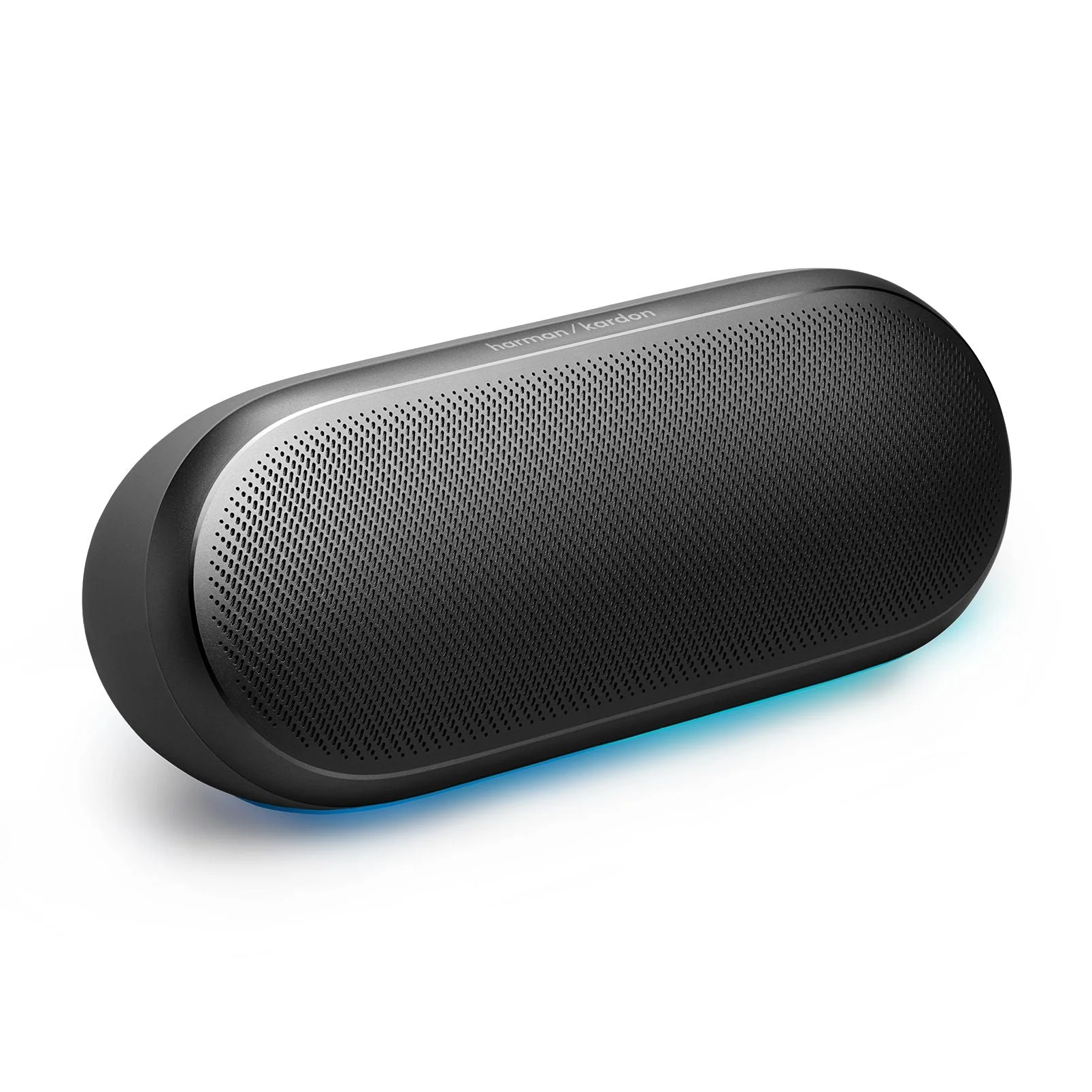 Φωτογραφία προϊόντος: Harman Kardon Luna 2 | Portable Bluetooth Speaker (IP67) Black