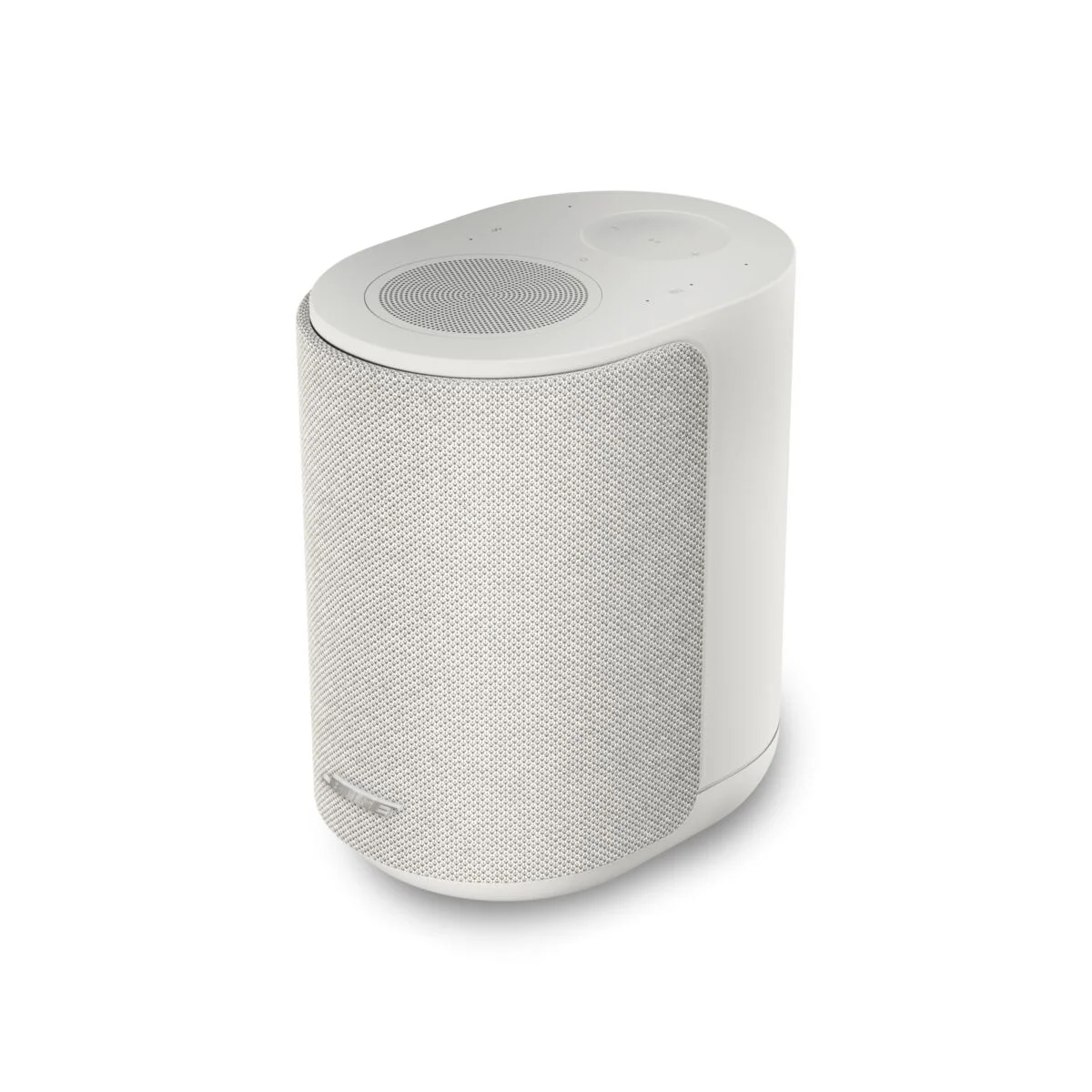 Φωτογραφία προϊόντος: Bose Lifestyle Ultra Speaker | Premium Portable Wireless Speaker White Smoke