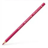 Φωτογραφία προϊόντος: Faber Castell AG Polychromos Ξυλομπογιά 110226 Alizarin Crimson 226 - 12305311