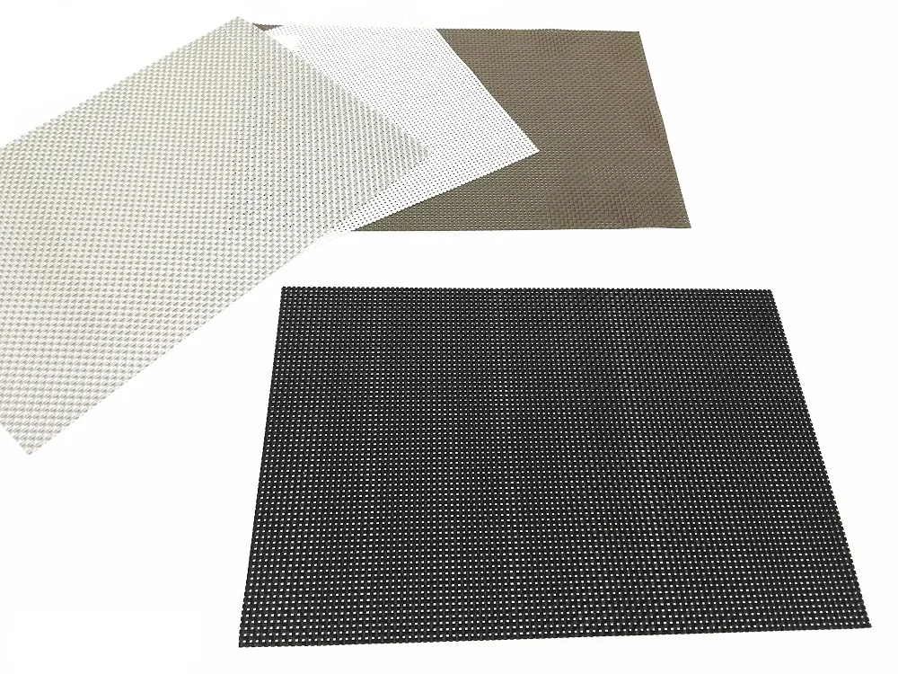 Φωτογραφία προϊόντος: ArteLibre Σουπλά 43.5x28.5cm Σε 4 Χρώματα