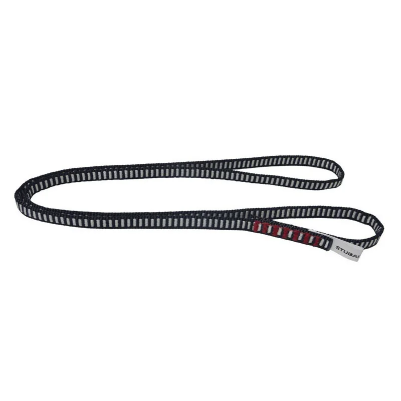 Φωτογραφία προϊόντος: Ιμάντας Ραφτός STUBAI CIRCLE DYNEEMA 16mm-60cm