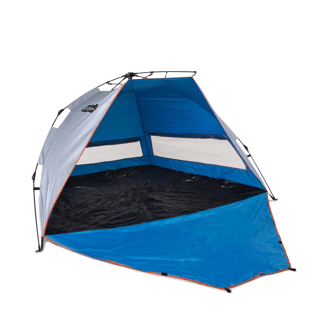 Φωτογραφία προϊόντος: Σκίαστρο Παραλίας NEW CAMP BEACH SHELTER 220x150x120cm