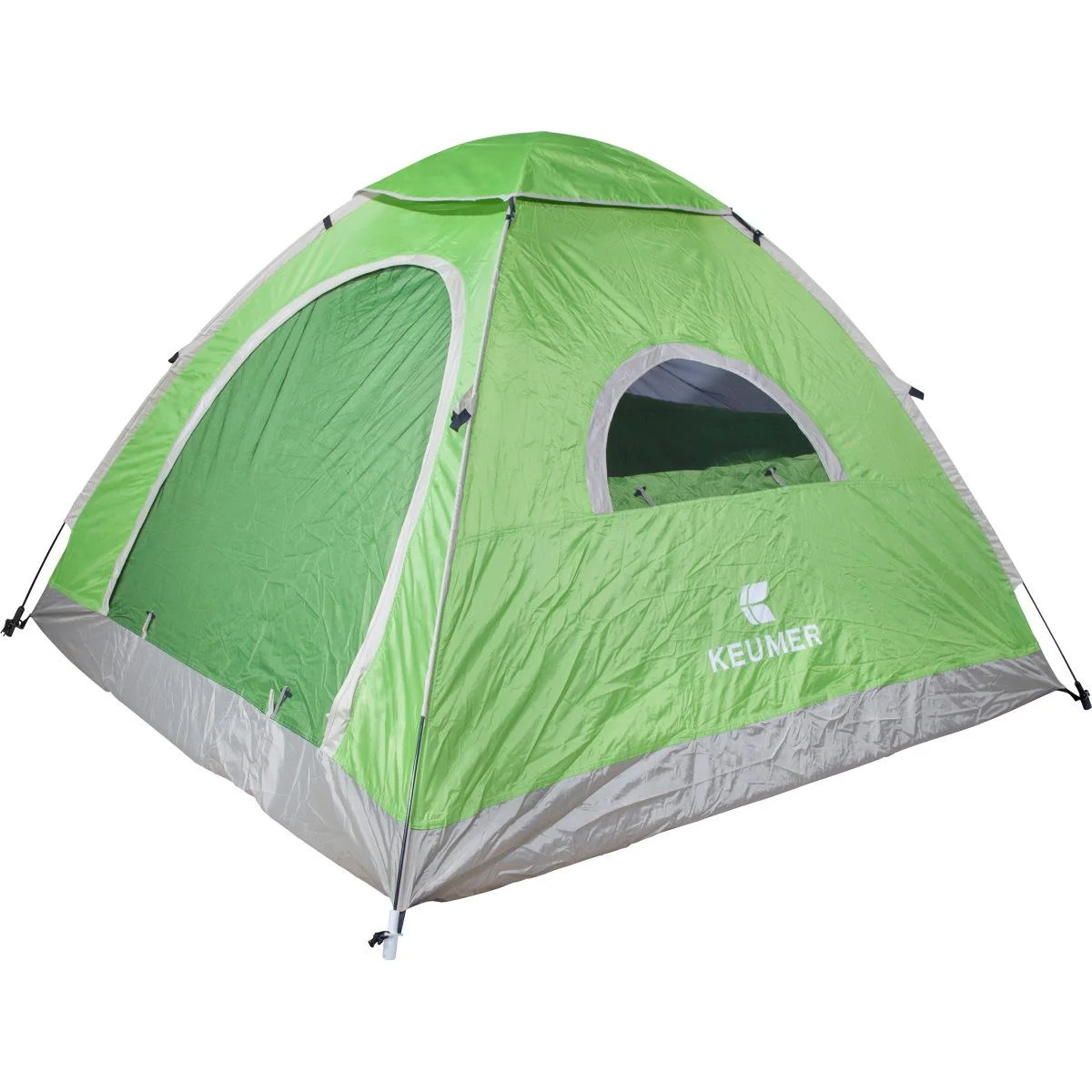 Φωτογραφία προϊόντος: Σκηνή CAMPING KEUMER POP UP