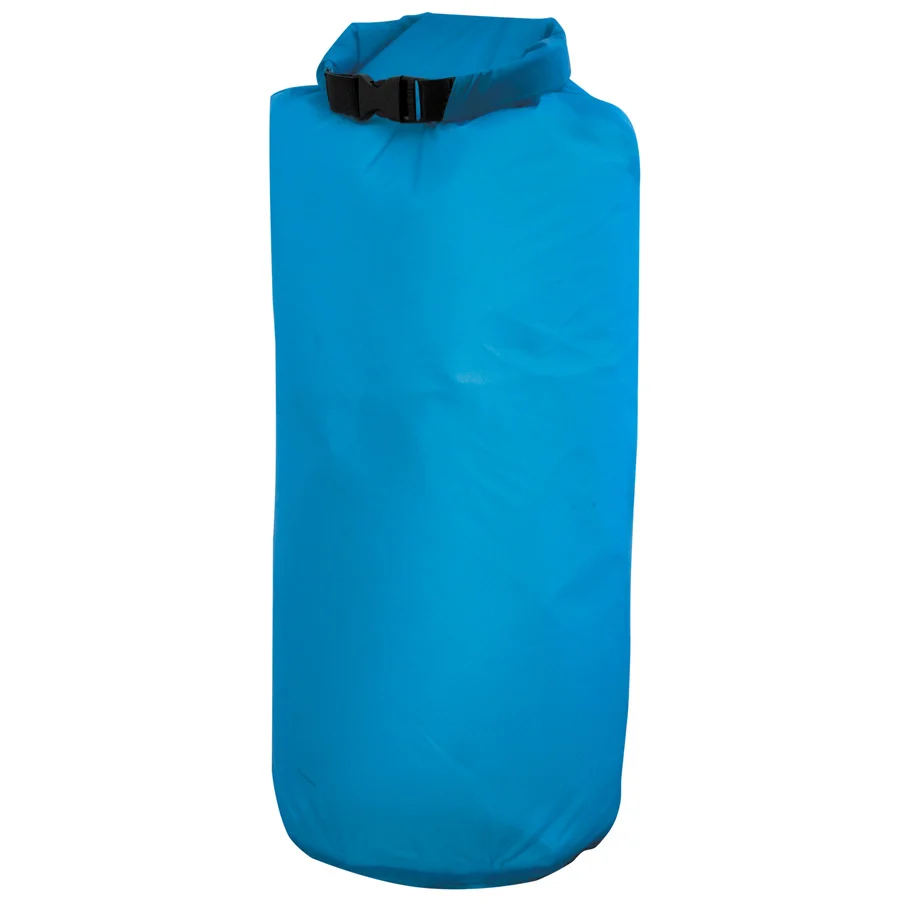 Φωτογραφία προϊόντος: Τσάντα Στεγανή TRAVELSAFE DRY BAG 15lt