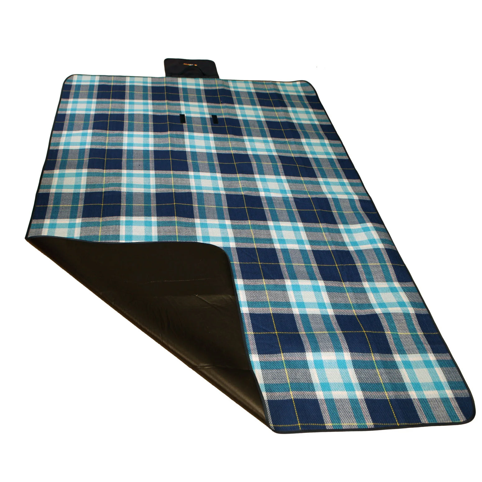 Φωτογραφία προϊόντος: Κουβέρτα Πικ-Νικ OZTRAIL PICNIC RUG JUMBO 1.5x2m