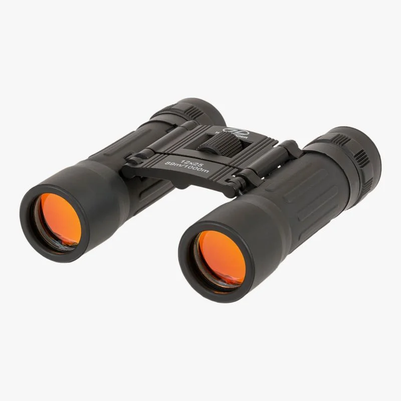Φωτογραφία προϊόντος: Κιάλια HIGHLANDER COTSWOLD 10x25