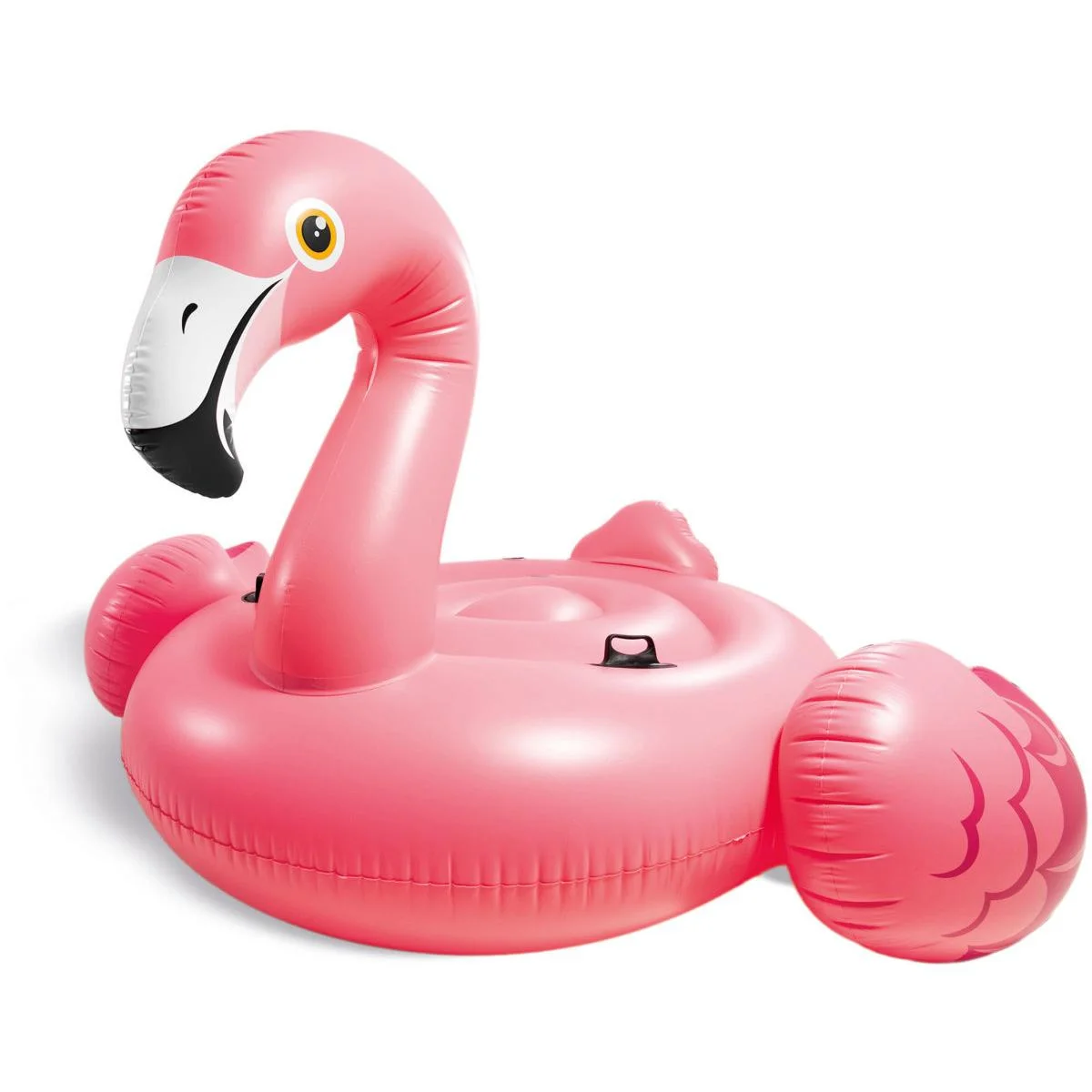 Φωτογραφία προϊόντος: Intex Φουσκωτό MEGA FLAMINGO ISLAND