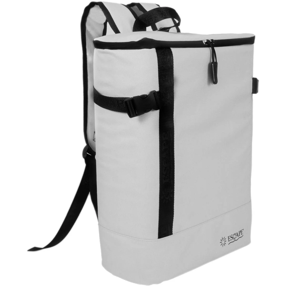 Φωτογραφία προϊόντος: Ισοθερμική Τσάντα - Ψυγείο ESCAPE BACKPACK 18lt