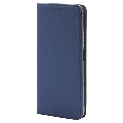 Φωτογραφία προϊόντος: Θήκη Flip Book inos Samsung A566 Galaxy A56 5G Magnet Μπλε N67954