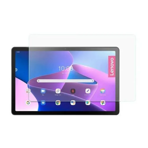 Φωτογραφία προϊόντος: Dux Ducis Tempered Glass Dux Ducix Lenovo Tab M10 (3rd Gen) 10.1" (2 τεμ.) N64703