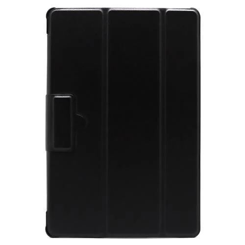 Φωτογραφία προϊόντος: Θήκη Flip Smart inos Lenovo Tab M10 Plus 10.6" 3rd Gen Wi-Fi/ Tab M10 Plus 10.6" 4G Μαύρο N63522