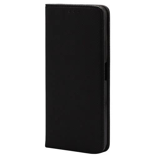 Φωτογραφία προϊόντος: Θήκη Flip Book inos Samsung A566 Galaxy A56 5G Magnet Μαύρο N67957