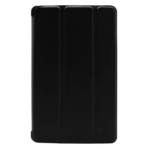 Φωτογραφία προϊόντος: Θήκη Flip Smart inos Xiaomi Redmi Pad SE 8.7" Μαύρο N67105