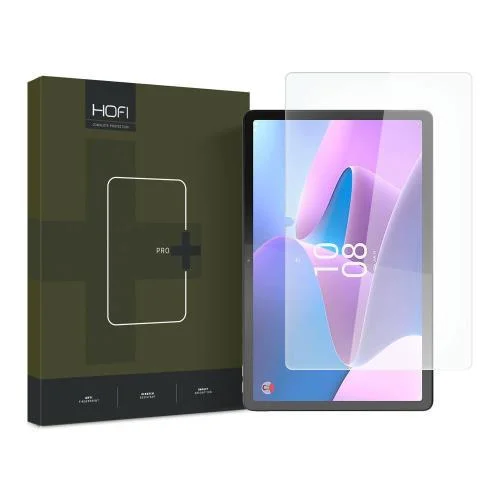 Φωτογραφία προϊόντος: Tempered Glass Hofi Pro+ Lenovo Tab P11 Gen 2 11.5" Διάφανο (1 τεμ.) N62573