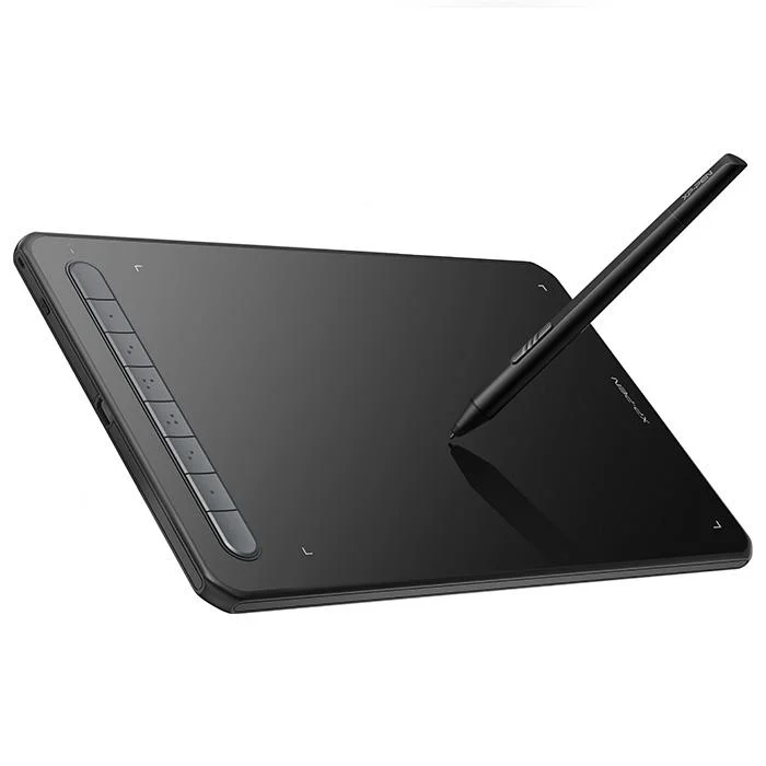 Φωτογραφία προϊόντος: XP-PEN Ασύρματη γραφίδα σχεδίασης με Bluetooth, DECO MW.